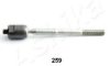 ASHIKA 103-02-259 Tie Rod Axle Joint
